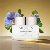 Shayen Paris Hydra Plus Krem