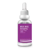 She Vec Bye Bye Stains Leke Karşıtı Serum