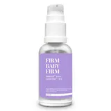 She Vec Firm Baby Firm -Matrixyl 3000 + Argireli