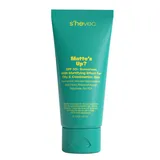 She Vec Matte's SPF50+ Yağlı ve Karma Ciltler iç