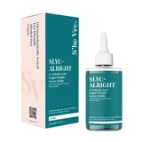 She Vec Slyc-Alright Salisilik Asit İçeren Tonik