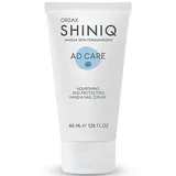 Shiniq AD Care Kuru Ciltler İçin Besleyici ve K