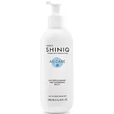 Shiniq AD Care Kuru Ciltler İçin Nemlendirici B