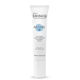 Shiniq AD Care Kuru Ciltler İçin Nemlendirici v