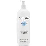 Shiniq AD Care Kuru Ciltler İçin Yıkama Jeli