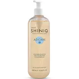 Shiniq AD Care Kuru Ciltler İçin Yıkama Yağı