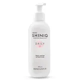 Shiniq Daily İntim Yıkama Jeli - pH 3.5