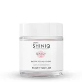 Shiniq Daily Toz Enzim Peeling