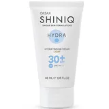 Shiniq Hydra Cilt Tonu Eşitleyici Açık Renkli B