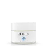 Shiniq Hydra Nemlendirici Krem