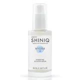 Shiniq Hydra Yoğun Nemlendirici Serum