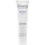 Shiniq Repair Koruyucu Bakım Kremi