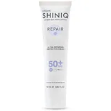 Shiniq Repair Koruyucu Bakım Kremi SPF50+