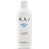 Shiniq SD Care Yağlı Saçlar İçin Kepek Karşıtı