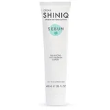 Shiniq Sebum Dengeleyici Bakım Kremi