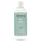 Shiniq Sebum Gözenek Sıkılaştırıcı Tonik