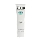 Shiniq Sebum Soothing Anti-Imperfection Expert