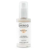 Shiniq Sensitive Hassas Ciltler için Yoğun Bakı