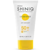 Shiniq UV Defense Leke Karşıtı Güneş Koruyucu S