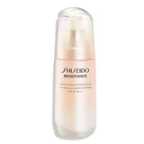 Shiseido Benefiance Wrinkle Smoothing Day Emulsio