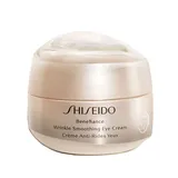 Shiseido Benefiance Wrinkle Smoothing Eye Cream