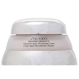 Shiseido Bio Performance Advanced Super Revitaliz