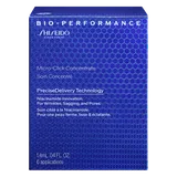Shiseido Bio-Performance Micro-Click Concentrate