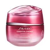 Shiseido Essential Energy Hydrating Cream
