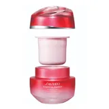 Shiseido Essential Energy Hydrating Cream Refill