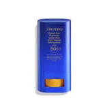 Shiseido Expert Sun Protector Clear Stick SPF50