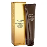 Shiseido Future Solution LX Extra Rich Cleansing