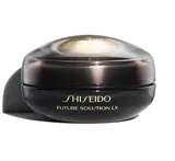 Shiseido Future Solution LX Eye Lip Contour Regen
