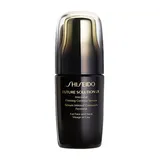 Shiseido Future Solution LX Intensive Firming Con