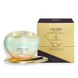 Shiseido Future Solution LX Renewing Cream
