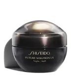 Shiseido Future Solution LX Total Regenerating Cr