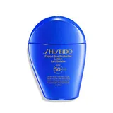 Shiseido GSC Blue Expert Sun SPF50+ Protector Lot