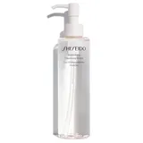 Shiseido Refreshing Cleansing Water