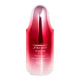 Shiseido Ultimune Eye Power Infusing Eye Concentr