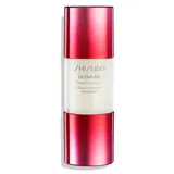 Shiseido Ultimune Future Power Shot