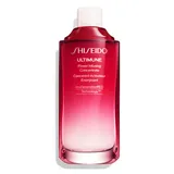 Shiseido Ultimune Power Infusing Concentrate 3.0