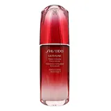 Shiseido Ultimune Power Infusing Concentrate 3.0