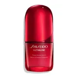 Shiseido Ultimune Power Infusing Concentrate Seru