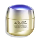 Shiseido Vital Perfection Concentrated Supreme Cr