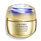 Shiseido Vital Perfection Concentrated Supreme Cr