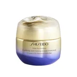 Shiseido Vital Perfection Firming Cream Enriched
