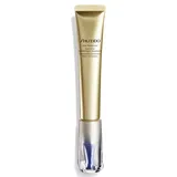 Shiseido Vital Perfection Intensive WrinkleSpot T
