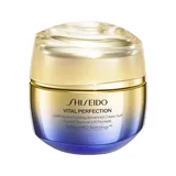 Shiseido Vital Perfection Uplifting and Firming A