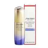Shiseido Vital Perfection Uplifting and Firming E