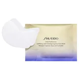 Shiseido Vital Perfection Uplifting Firming Expre