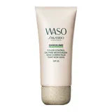 Shiseido Waso Shikulime Color Control Oil Free Mo